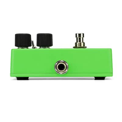 Electro Harmonix Lizard King Bass Octave Fuzz image 3