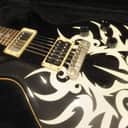 PRS Mark Tremonti Signature Tribal - Limited Edition (#62 of 100)