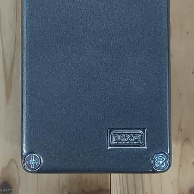MXR Super Badass® Dynamic O.D. M249 image 2