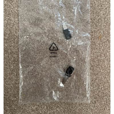 Gator GTSA-KEY88SL - Cases & Racks - Black - Like New image 5
