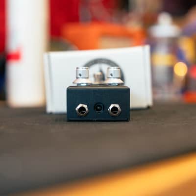 J. Rockett Hot Rubber Monkey V2, Pre-Owned image 3