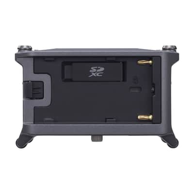 F6 Zoom image 4