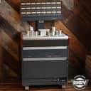 Studer A827 24-Track 2" Tape Machine