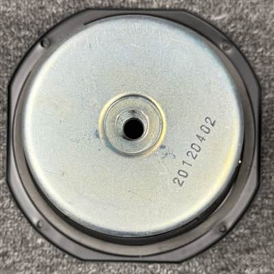 KRK LFK6B Woofer 4Ω - Replacement Speaker image 2