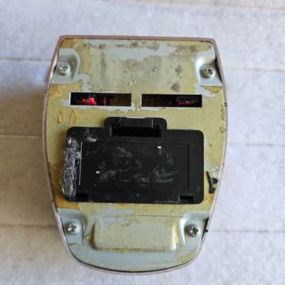 Danelectro Cool Cat Distortion image 3