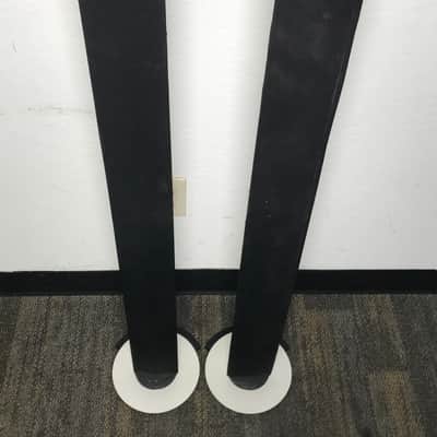 Bang & Olufsen Beolab 6000 MCMXCII Speakers image 2