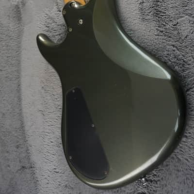 Charvel PJ Bass image 15