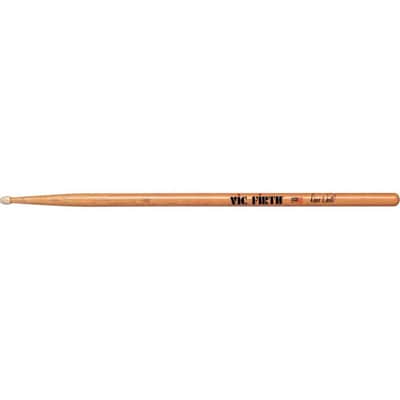 Vic Firth Dave Weckl Evolution Signature
