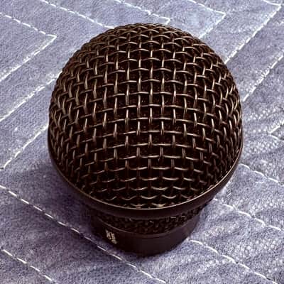 Audix CAOM5 OM5 Wireless Dynamic VLM Microphone Capsule image 4