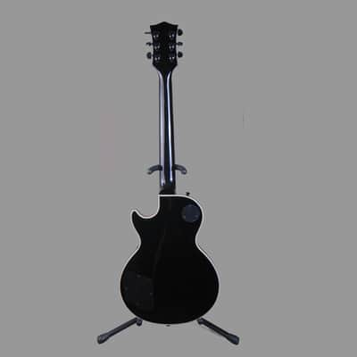 de Bermingham Craftsman - Black image 3