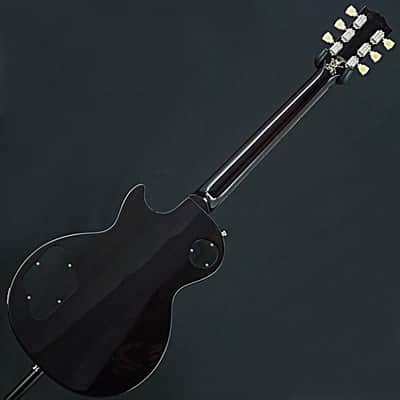 Gibson USED ​​Slash Les Paul Standard (November Burst) [SN.230750042] Gibson image 4