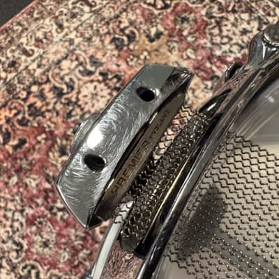 14" x 6,5" Premier 2003 COA Snare image 12