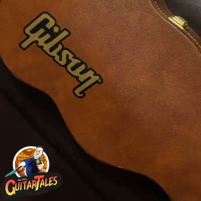 Gibson Tony Iommi Signature SG Special "MONKEY" 2023 Vintage Cherry -VIDEO- image 22