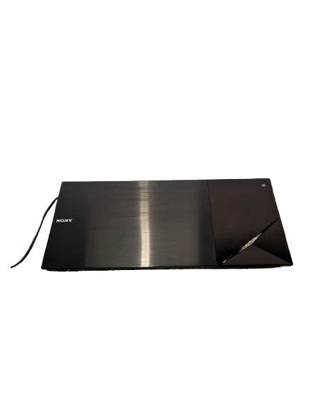 Immagine Sony BDV-N5200W - Blu-Ray Player - Very Good - 1