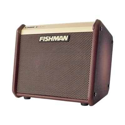 Fishman Loudbox Micro PRO-LBT-400 *Free Shipping in the USA* image 4