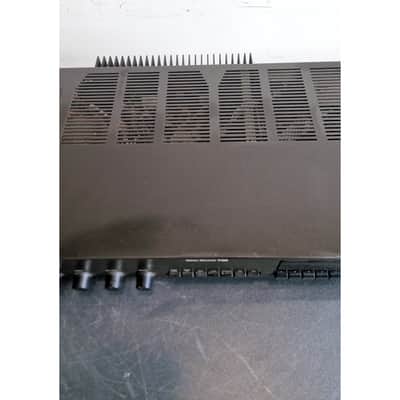 NAD 7125 - Hi-Fi Receiver - Good image 4
