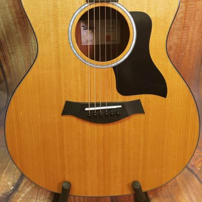 Taylor 214ce Plus 2024 - Present - Natural image 2
