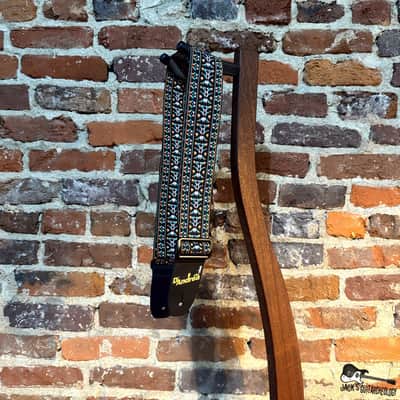 D'Andrea Strap *USED* (2010s - Multicolor) image 1