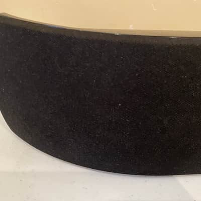 Bose 161 image 2