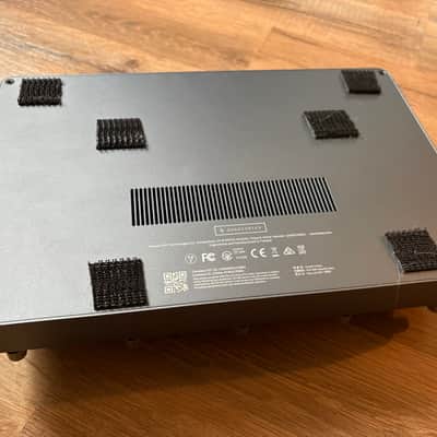 Neural DSP Quad Cortex image 3