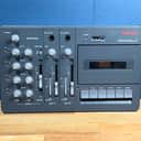 TASCAM Porta 03 mkII Ministudio 4-Track Cassette Recorder - Gray