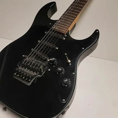 90's WASHBURN MG image 1