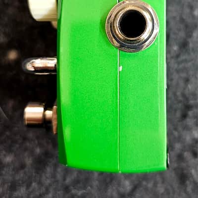 Hotone Skyline Grass Overdrive image 3