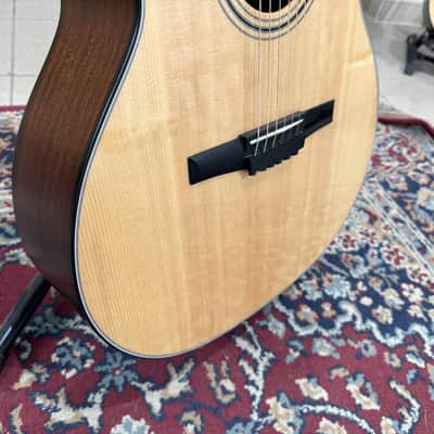 Taylor 314ce-N image 4