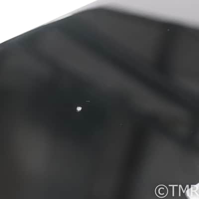 REL T/9i 10" Powered Subwoofer; T9-i; Gloss Black image 8