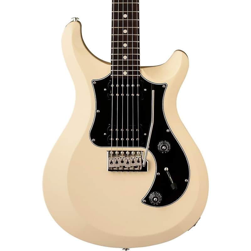 PRS S2 Standard 24 2015 - 2016 image 9