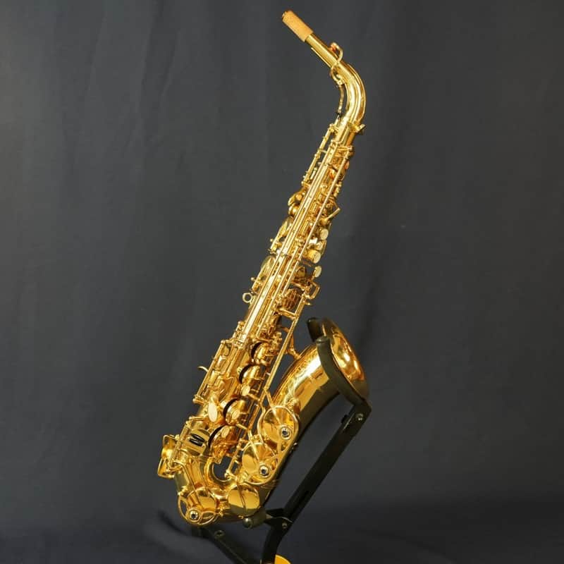 Yanagisawa A991
