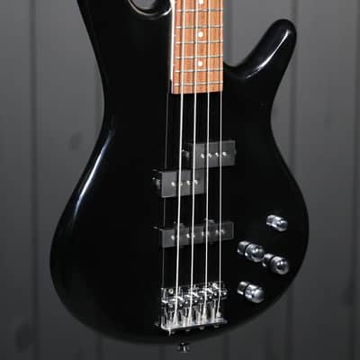 Ibanez GSR200 image 2