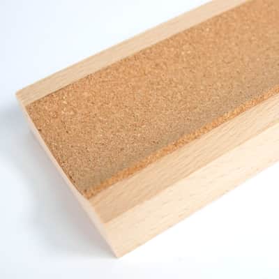 Guitar Neck Rest Support Caul Luthier Tools for Repair & Maintenance image 5