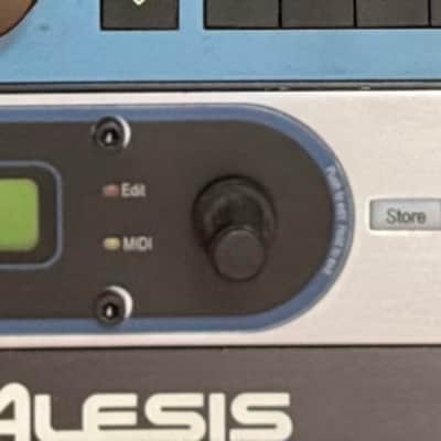 DigiTech Vocalist Workstation EX Harmony Processor | Reverb