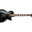 Gibson Les Paul Studio  2020 Ebony (Edison, NJ)