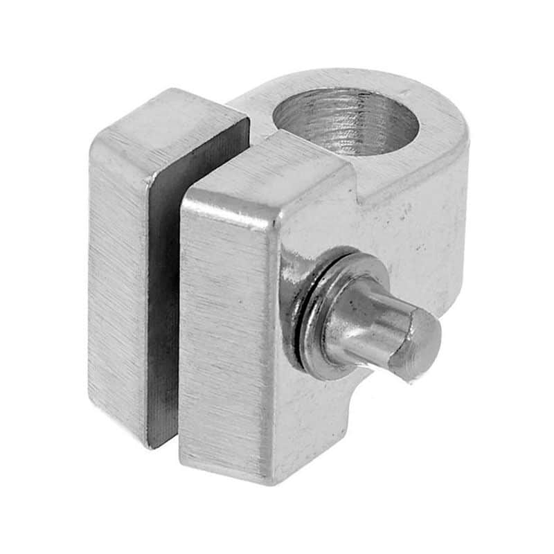 Tama ML105 10.5mm L-Rod Memory Lock image 1