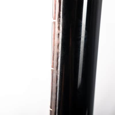 Gibson 80s Flying V, Ebony | Demo image 17