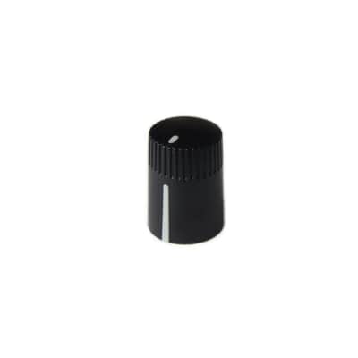Roland - ADA-7000 , EH-50 , MX-10 , NS-50 , R-44 , SRA-50 , UA-100 , UA-100G - Rotary knob