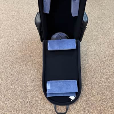Gard 5/4 Tuba Wheelie Bag image 5