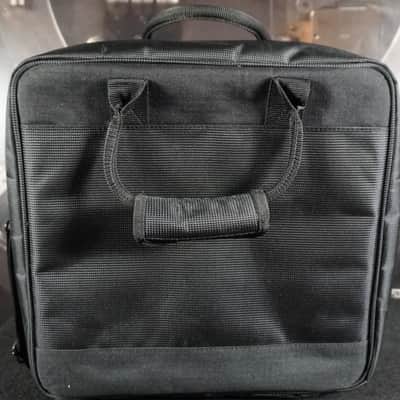 Gator Cases - Padded Storage Tote image 2
