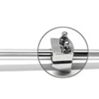 DW Memory Lock for DW Toms (TB12) image 6