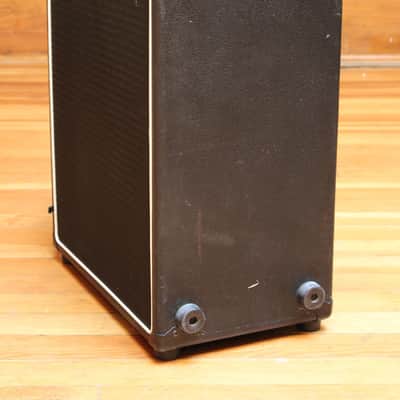 Hermida Audio 2x12 Cabinet image 4
