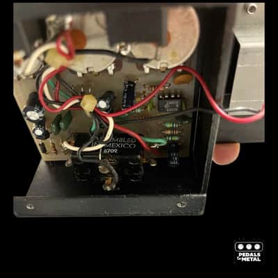 ProCo Small Box RAT -x18287 image 9