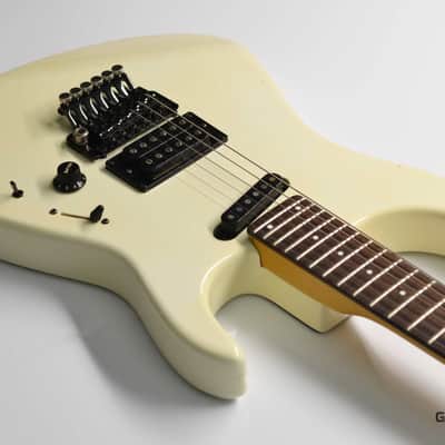 Fernandes  FR-65 image 5