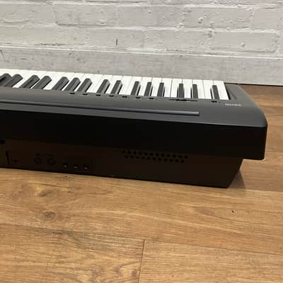 Kawai ES110B Digital Piano; Serial No: G647952 | Second Hand image 9