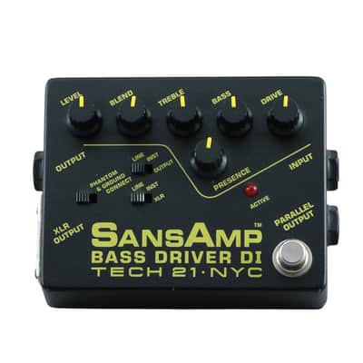 c7dde9d5-6050-49a0-b121-