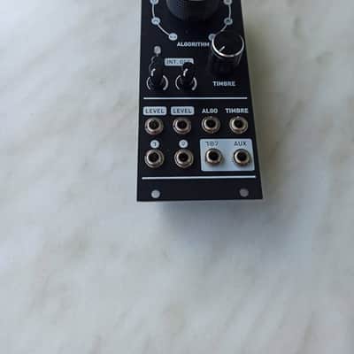 Mutable Instruments - Warps DIY Eurorack Modular NEW 12 Months Warranty image 4