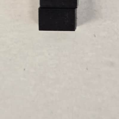 Lot of 9 Schaller 374113 Floyd Rose Saddle Lock Insert NOS image 8