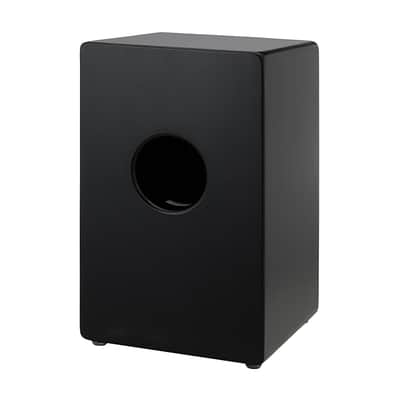 Pearl PBC-121B Primero Cajon - Figured Cherry image 3