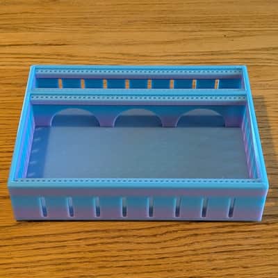 4u Eurorack Case 46hp image 2